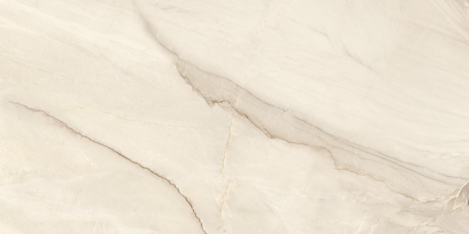 Alma Ceramica Стихия Алегро 60x120 см, поверхность полированная