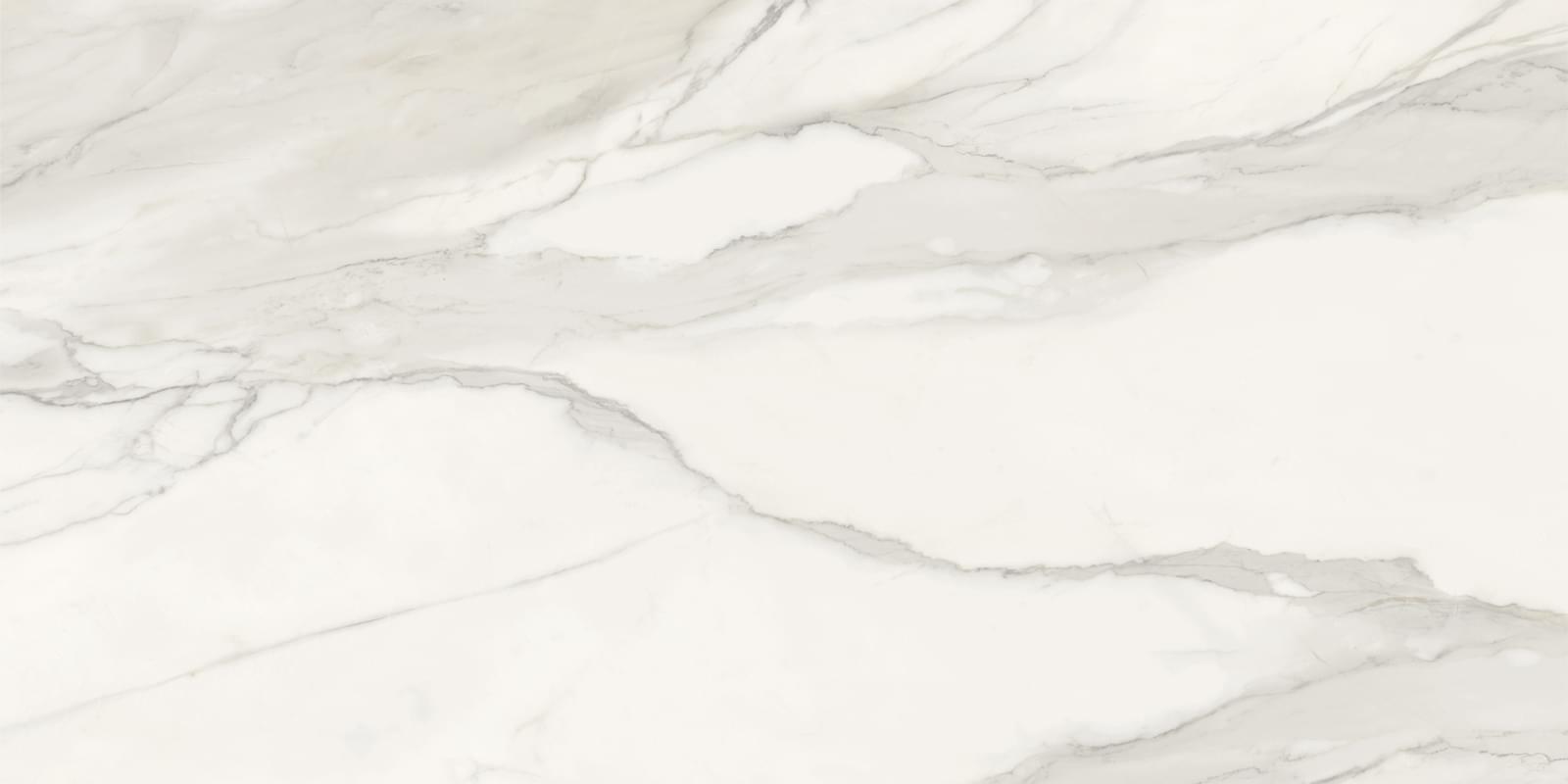 Alma Ceramica Стихия Калакатта 60x120 см, поверхность полированная