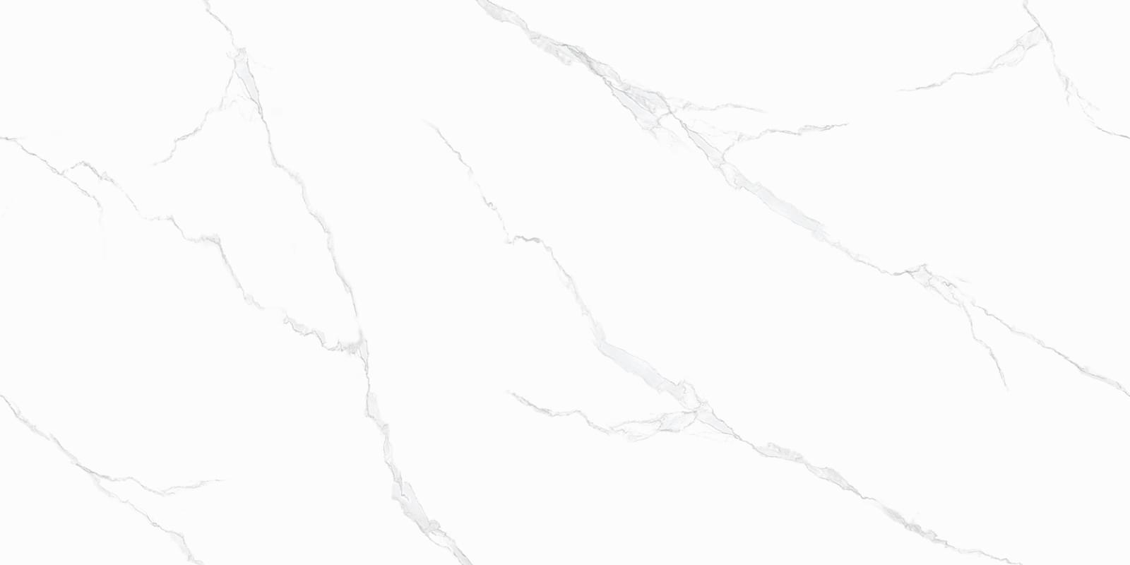 Alma Ceramica Стихия Каррара 60x120 см, поверхность полированная