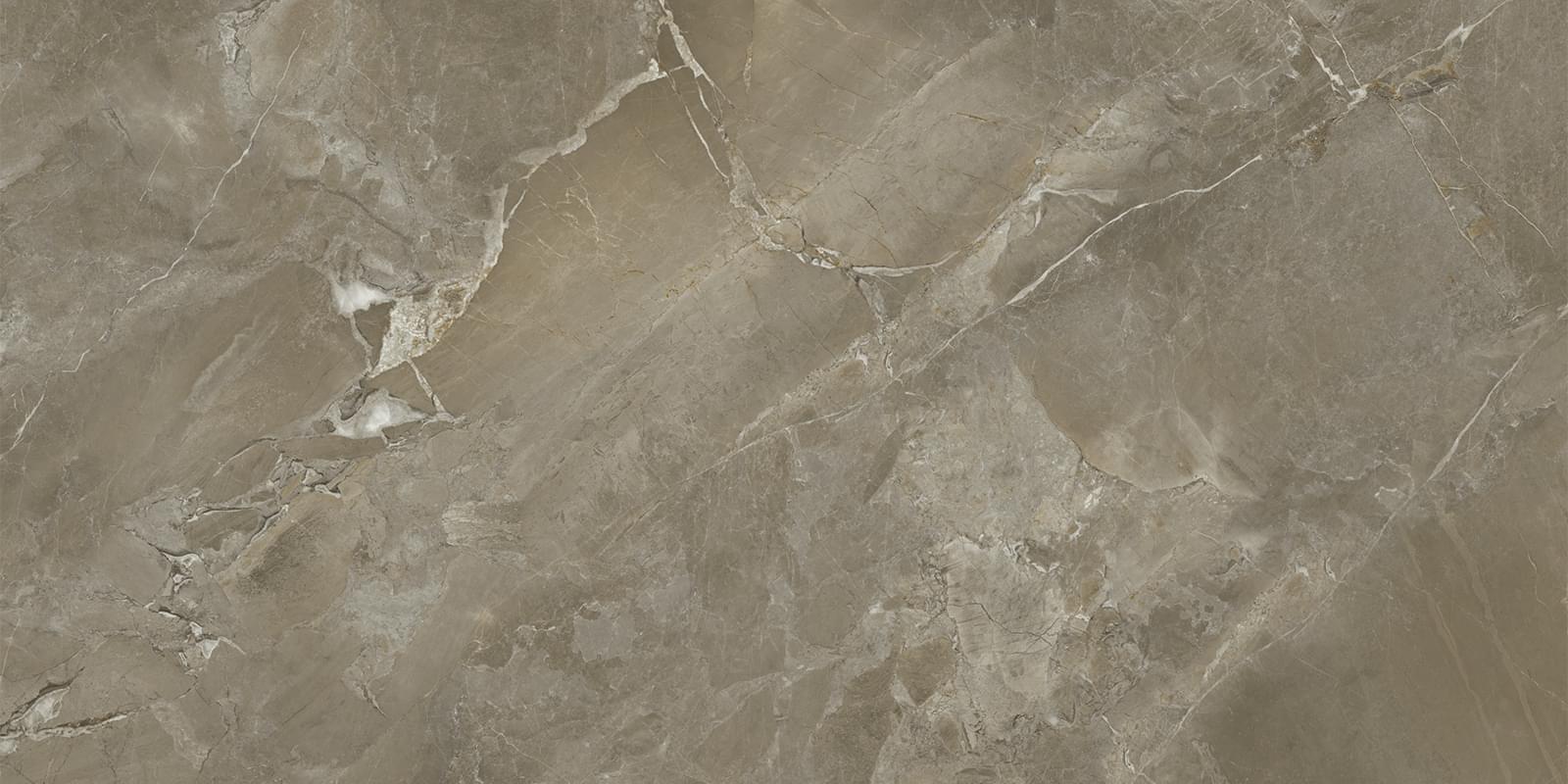 Alma Ceramica Стихия Мрамор 60x120 см, поверхность полированная