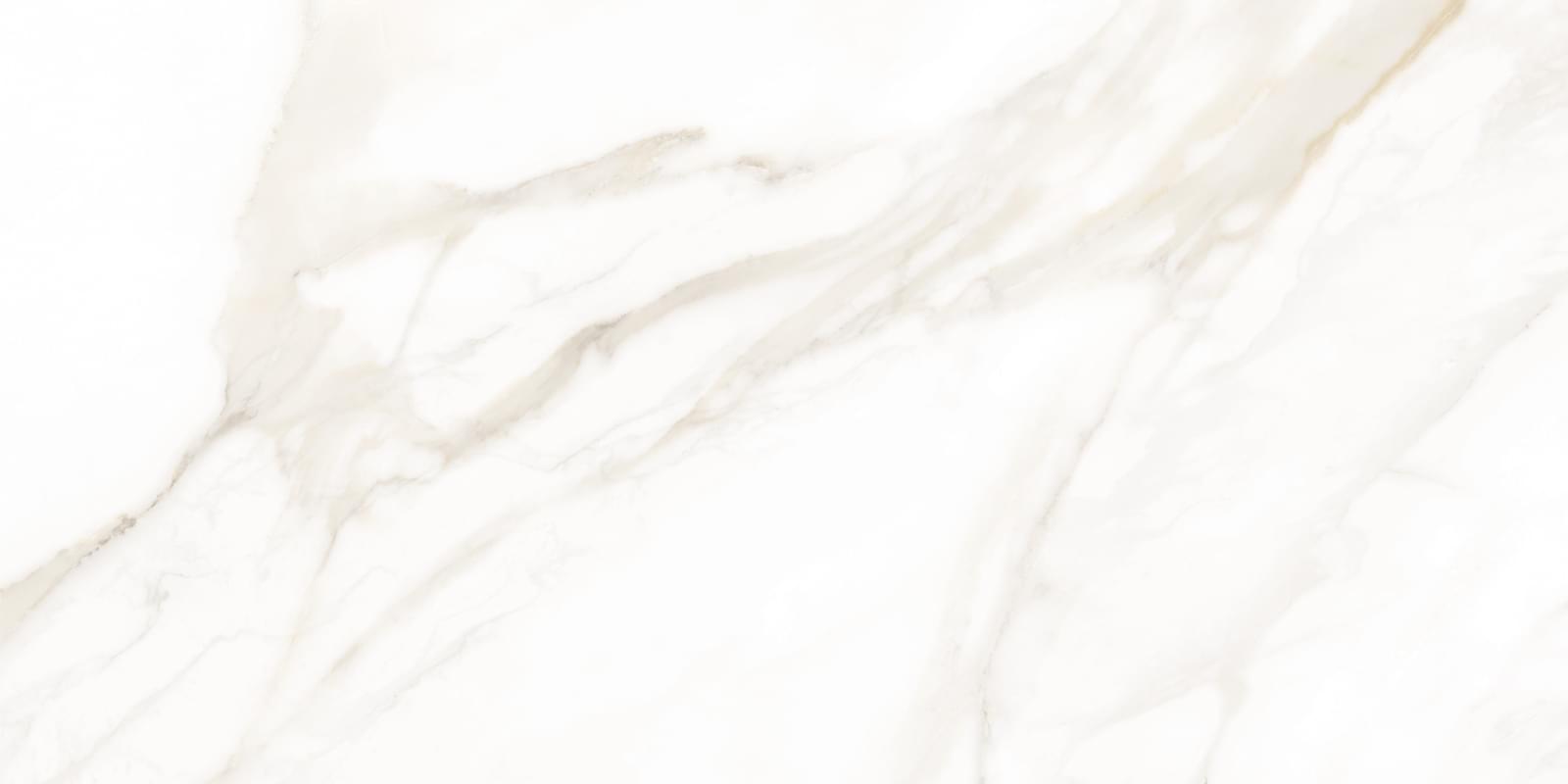 Alma Ceramica Стихия Тассос 60x120 см, поверхность полированная