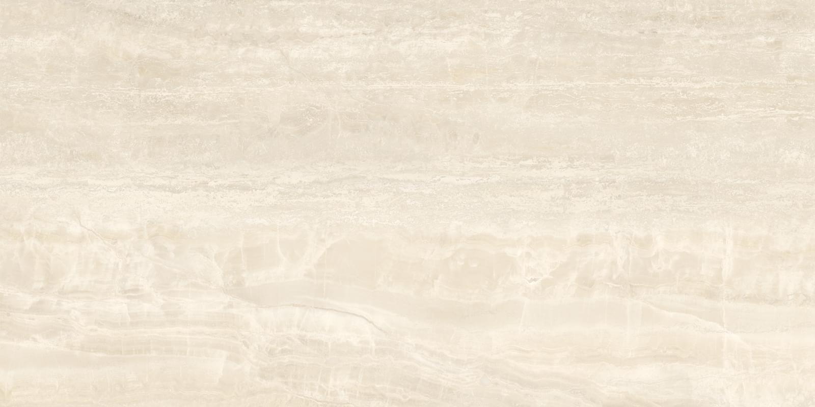 Alma Ceramica Стихия Травертин 60x120 см, поверхность полированная