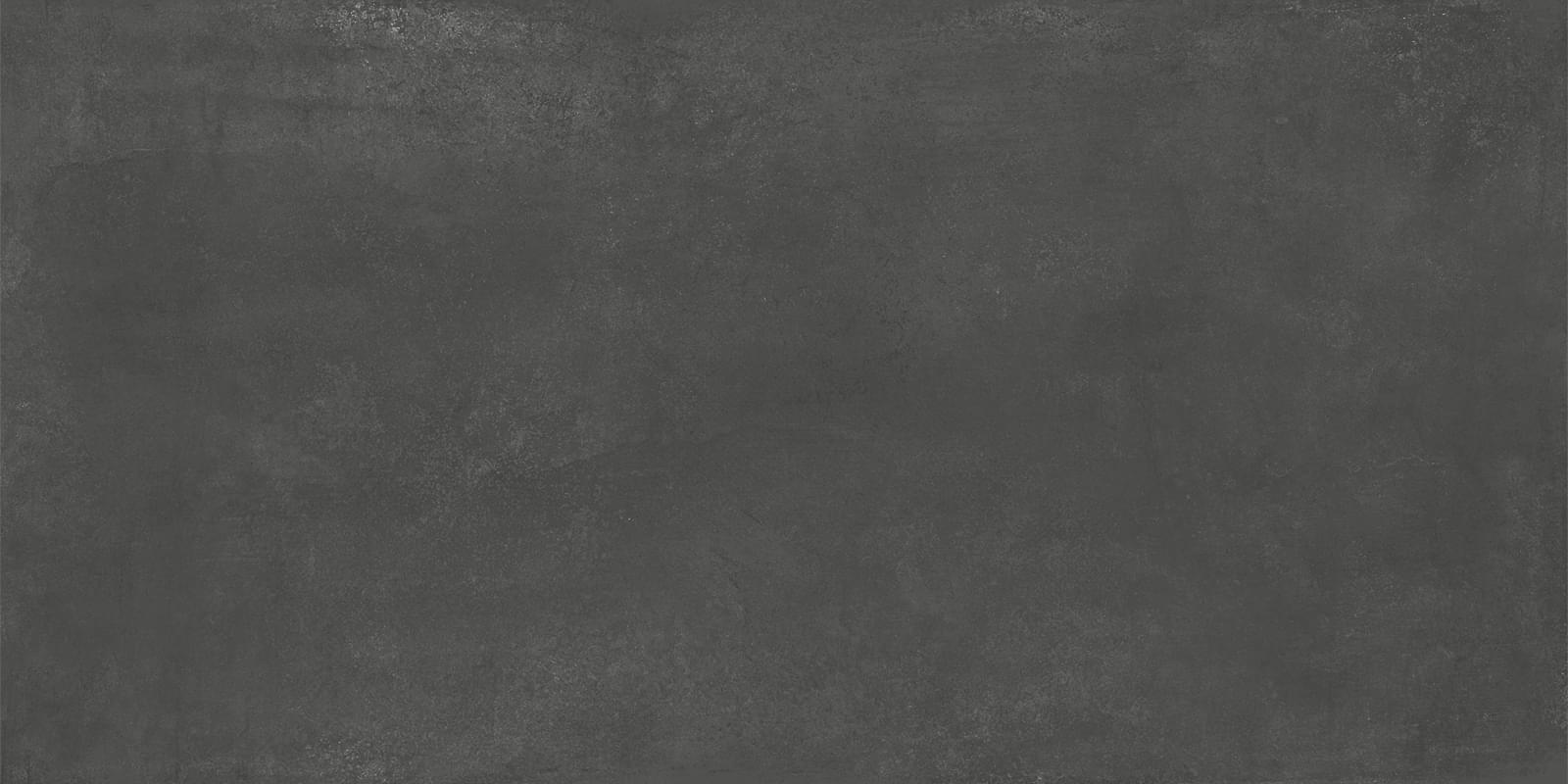 Alma Ceramica Тотем Gfu60120Ttm20R 60x120 см, поверхность матовая, рельефная