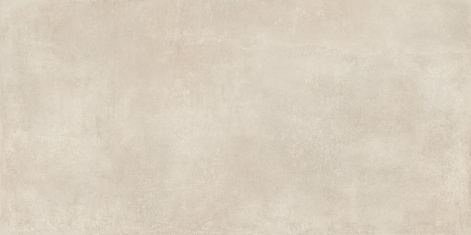 Alma Ceramica Тотем Gfu60120Ttm40R 60x120 см, поверхность матовая, рельефная