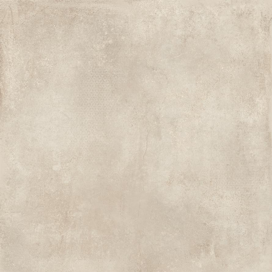 Alma Ceramica Тотем Gfu6060Ttm40R 60x60 см, поверхность матовая, рельефная