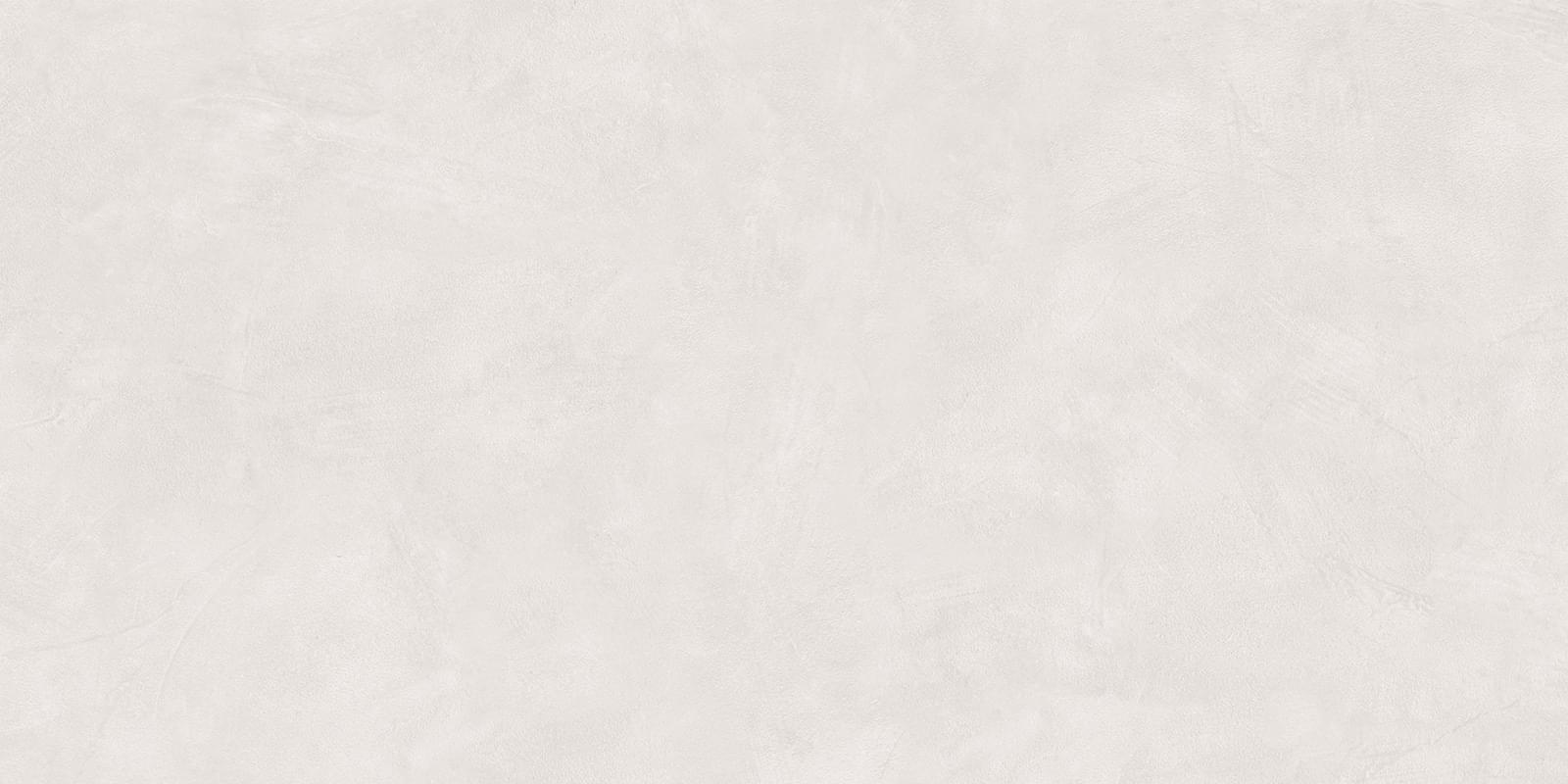Alma Ceramica Флора Gfu60120Flo04L 60x120 см, поверхность полуполированная