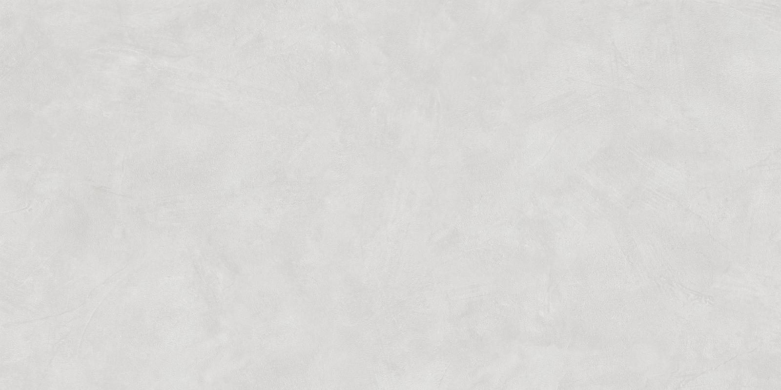Alma Ceramica Флора Gfu60120Flo07L 60x120 см, поверхность полуполированная