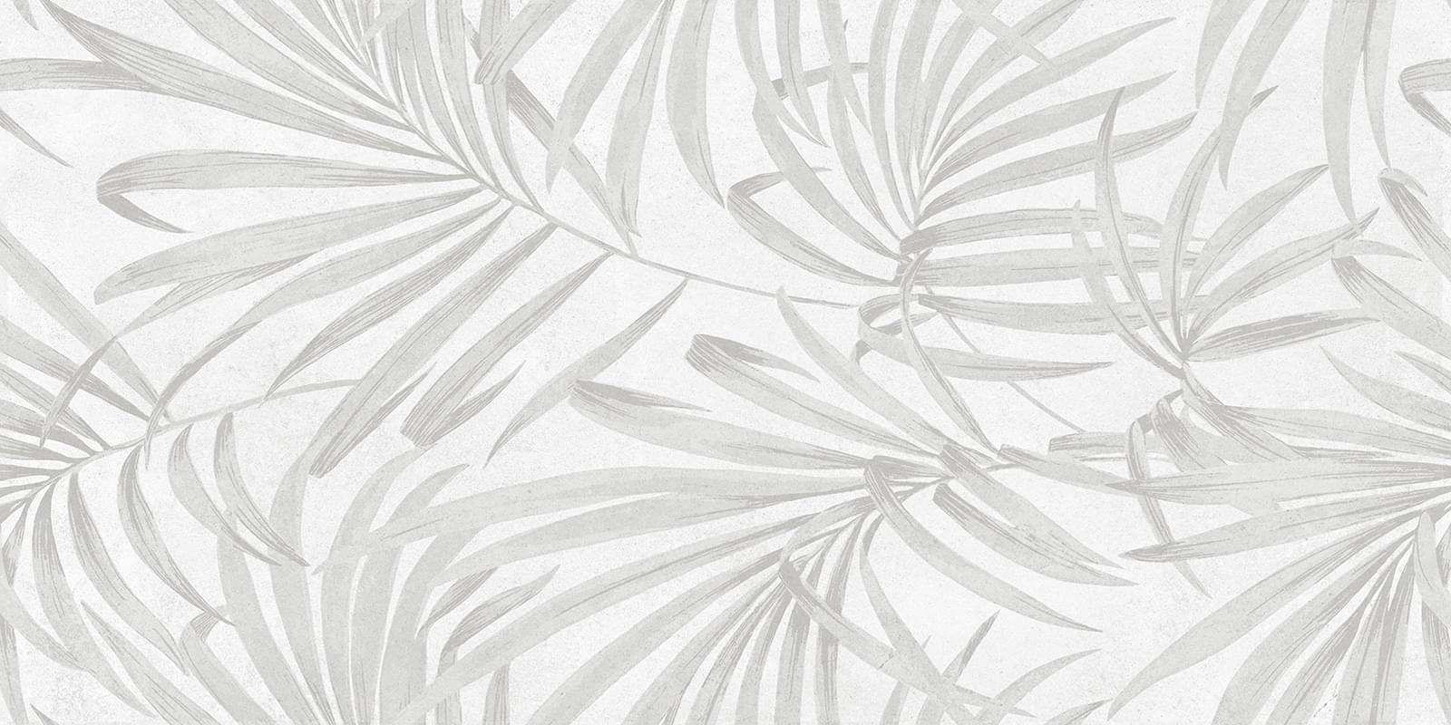 Alma Ceramica Флора Gfu60120Flo17L 60x120 см, поверхность полуполированная, рельефная