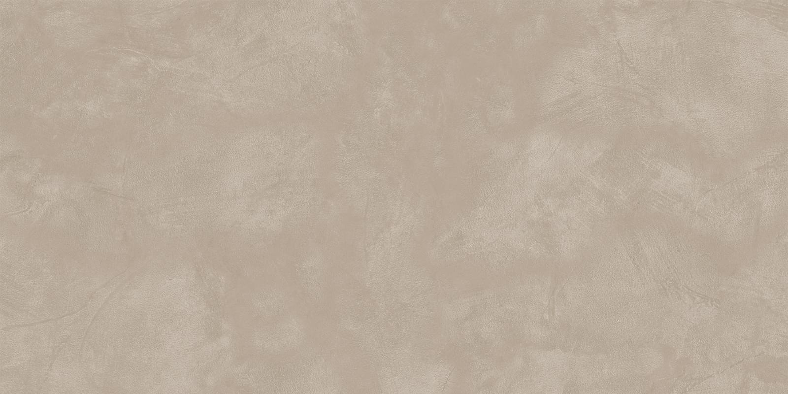 Alma Ceramica Флора Gfu60120Flo40L 60x120 см, поверхность полуполированная