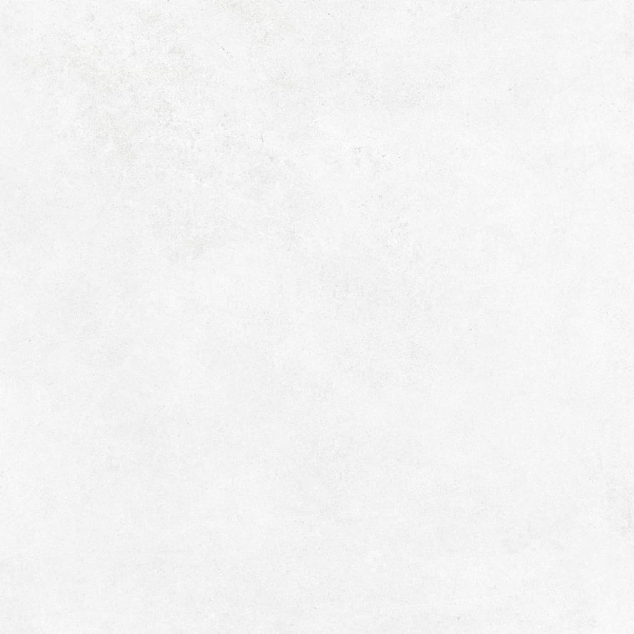 Alma Ceramica Флора Gfu6060Flo00L 60x60 см, поверхность полуполированная