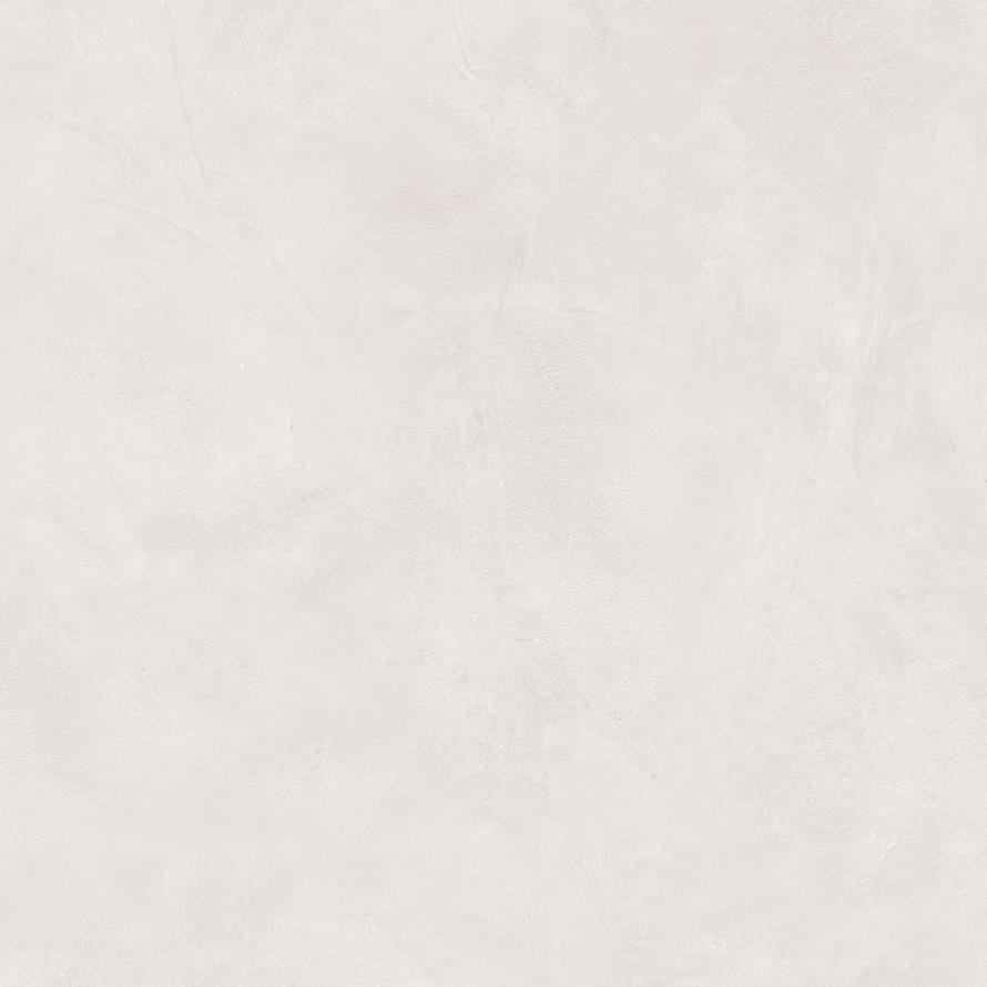 Alma Ceramica Флора Gfu6060Flo04L 60x60 см, поверхность полуполированная