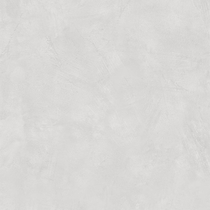 Alma Ceramica Флора Gfu6060Flo07L 60x60 см, поверхность полуполированная