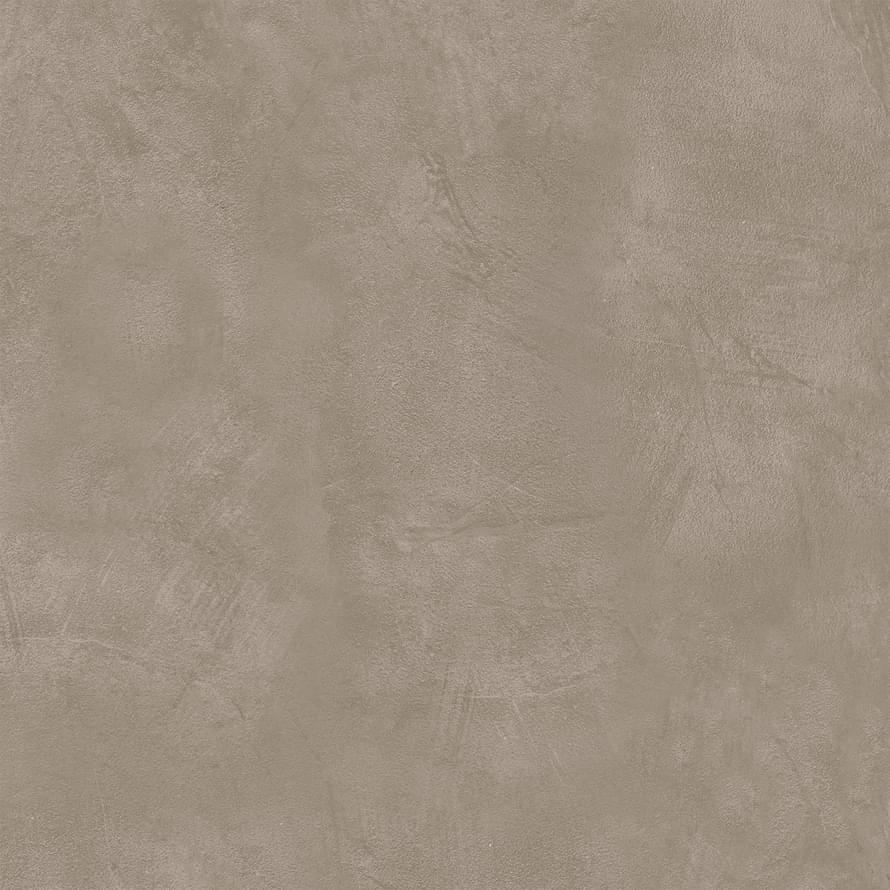 Alma Ceramica Флора Gfu6060Flo40L 60x60 см, поверхность полуполированная