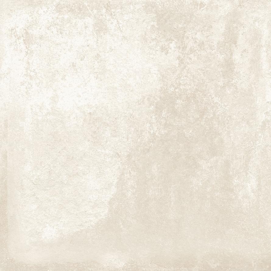Alma Ceramica Цементо Gfu6060Cmt04R 60x60 см, поверхность матовая, рельефная