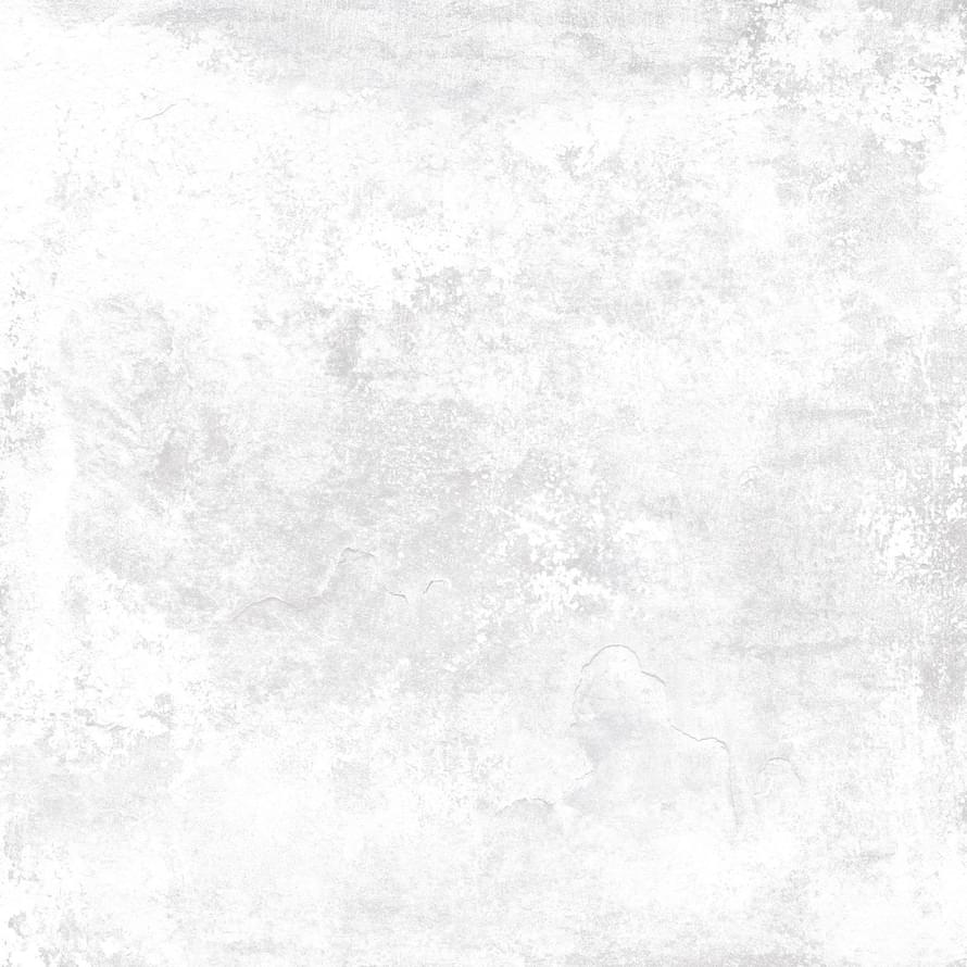 Alma Ceramica Цементо Gfu6060Cmt07R 60x60 см, поверхность матовая, рельефная