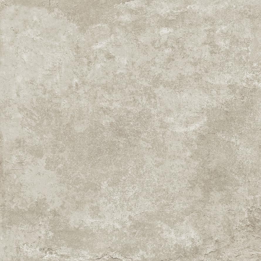 Alma Ceramica Цементо Gfu6060Cmt40R 60x60 см, поверхность матовая, рельефная