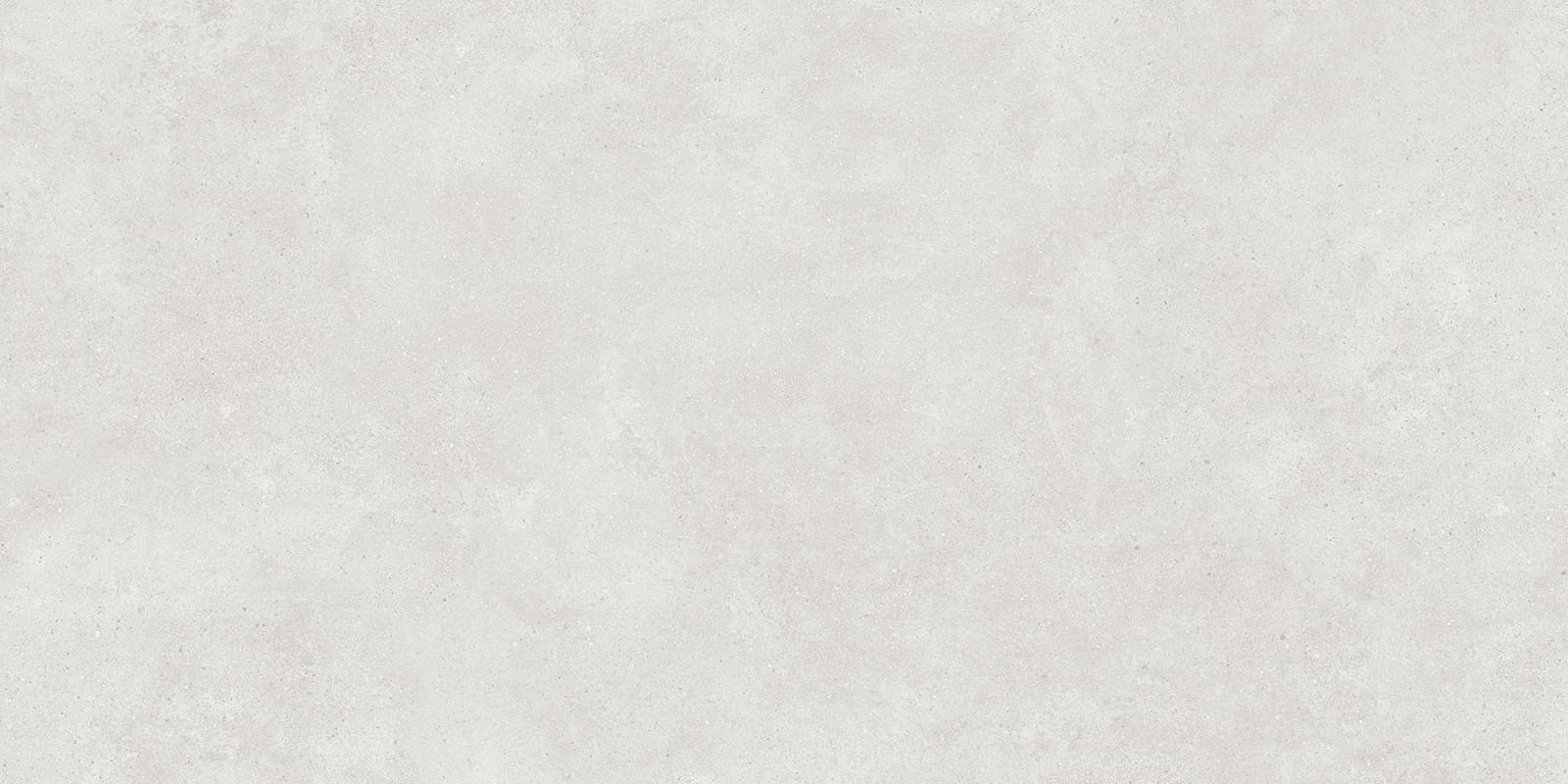 Alma Ceramica Шарп Gfu60120Shp07R 60x120 см, поверхность матовая, рельефная