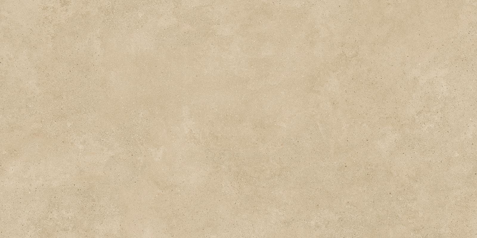 Alma Ceramica Шарп Gfu60120Shp40R 60x120 см, поверхность матовая, рельефная