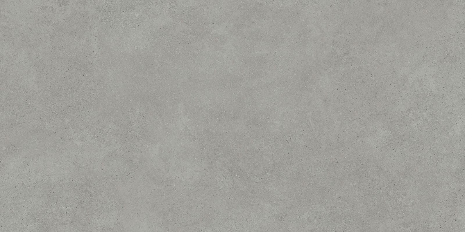 Alma Ceramica Шарп Gfu60120Shp70R 60x120 см, поверхность матовая, рельефная