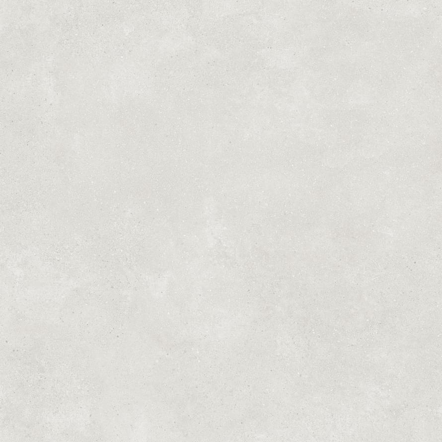 Alma Ceramica Шарп Gfu6060Shp07R 60x60 см, поверхность матовая, рельефная
