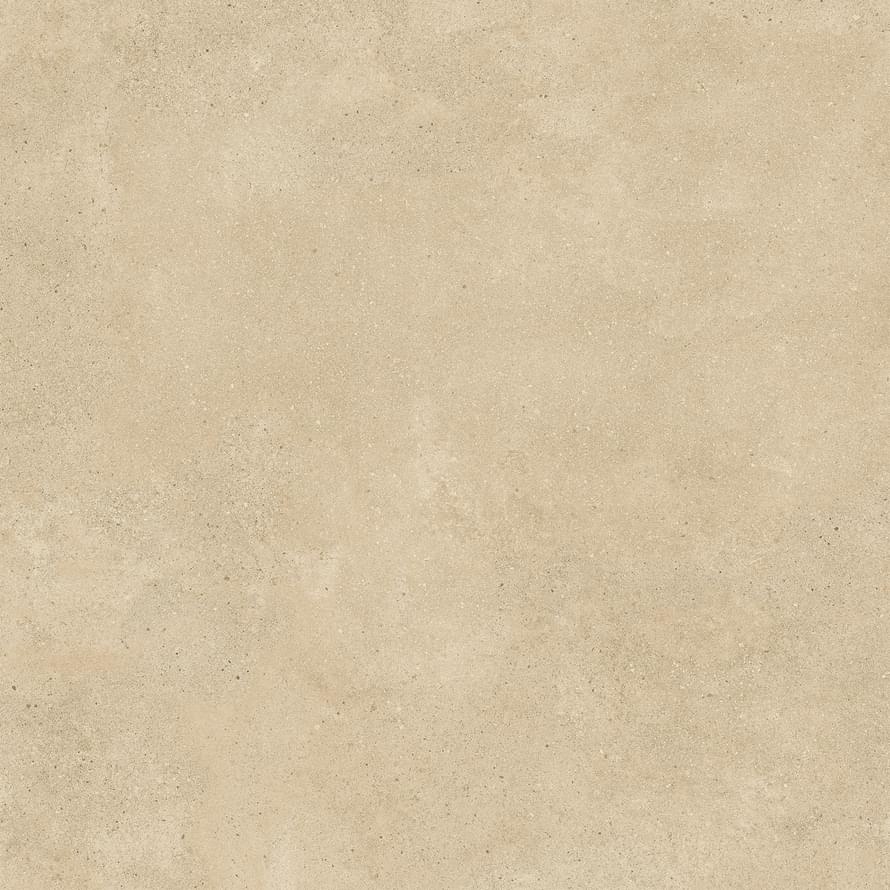 Alma Ceramica Шарп Gfu6060Shp40R 60x60 см, поверхность матовая, рельефная