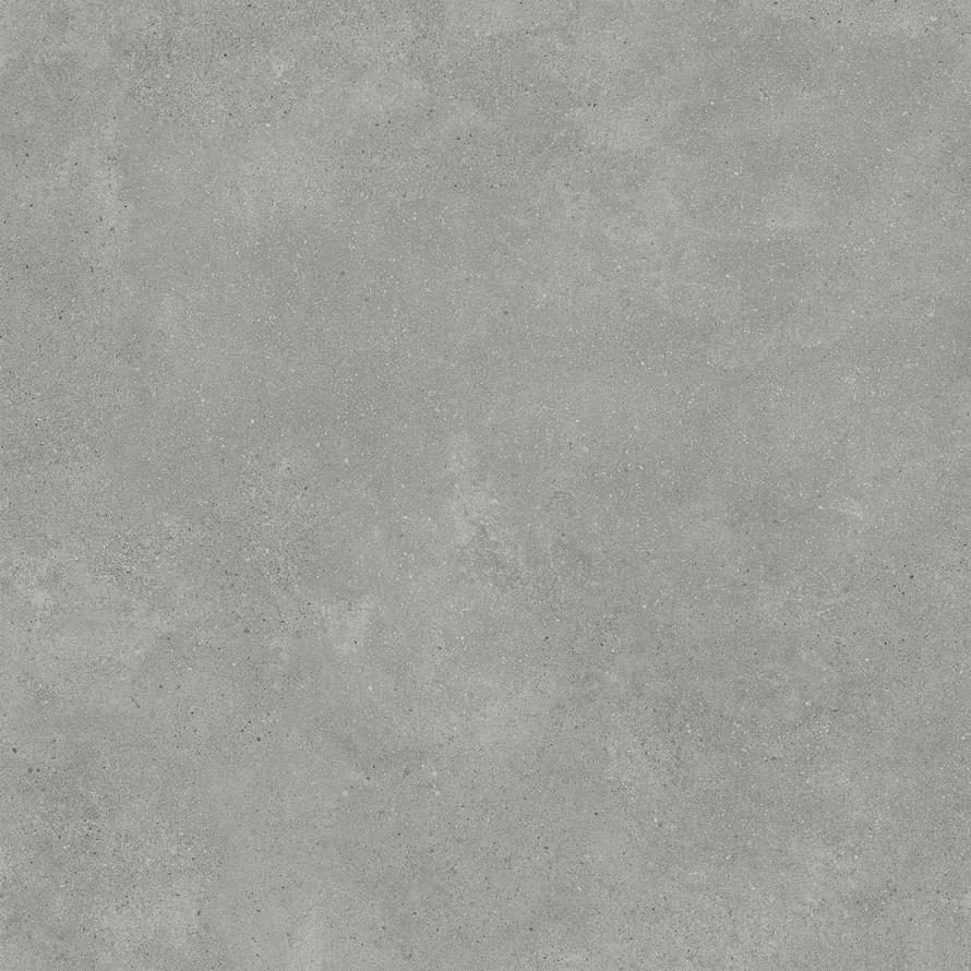 Alma Ceramica Шарп Gfu6060Shp70R 60x60 см, поверхность матовая, рельефная