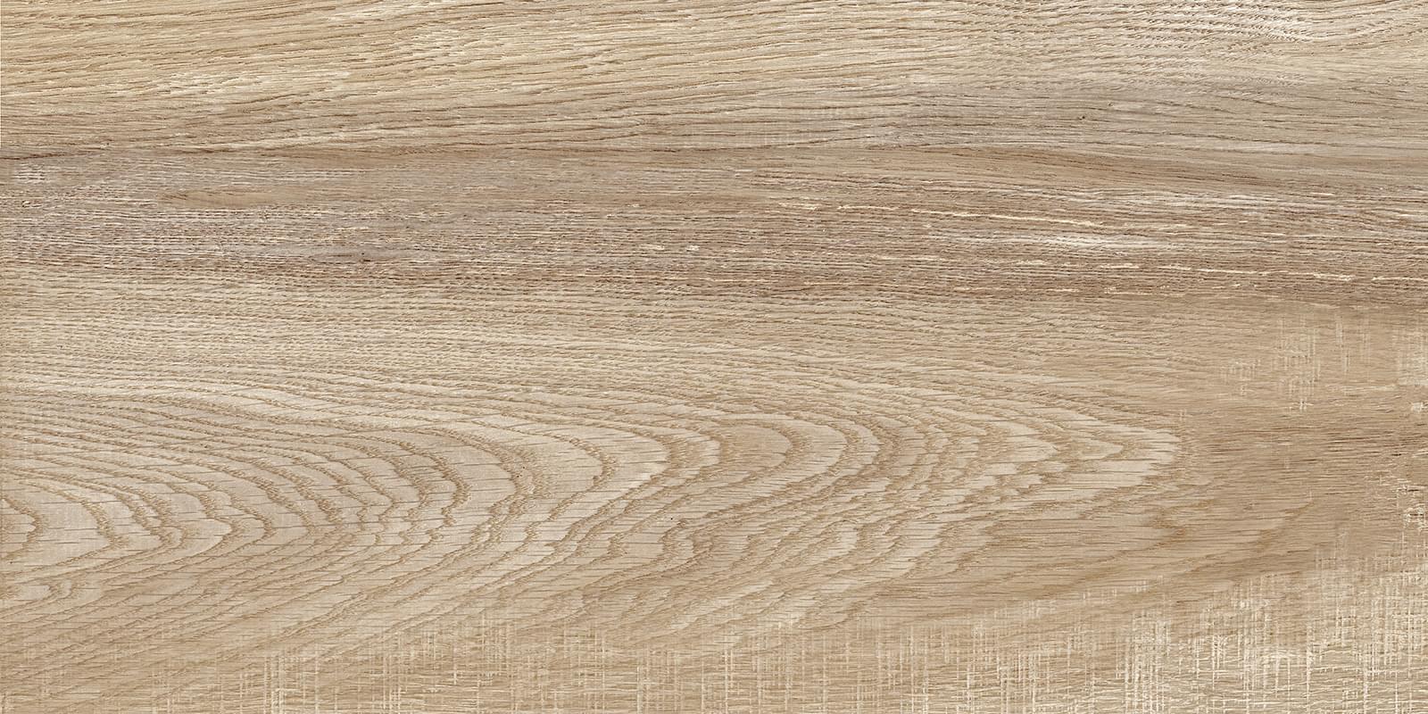 Alma Ceramica Эйфория Twu2550Eph40 24.9x50 см, поверхность матовая, рельефная