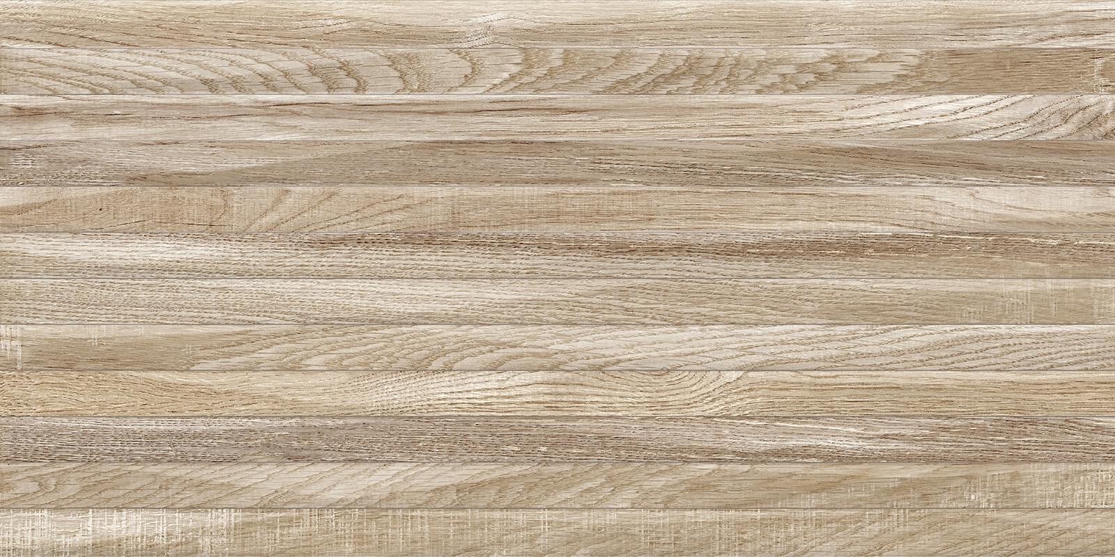 Alma Ceramica Эйфория Twu2550Eph44 24.9x50 см, поверхность матовая, рельефная