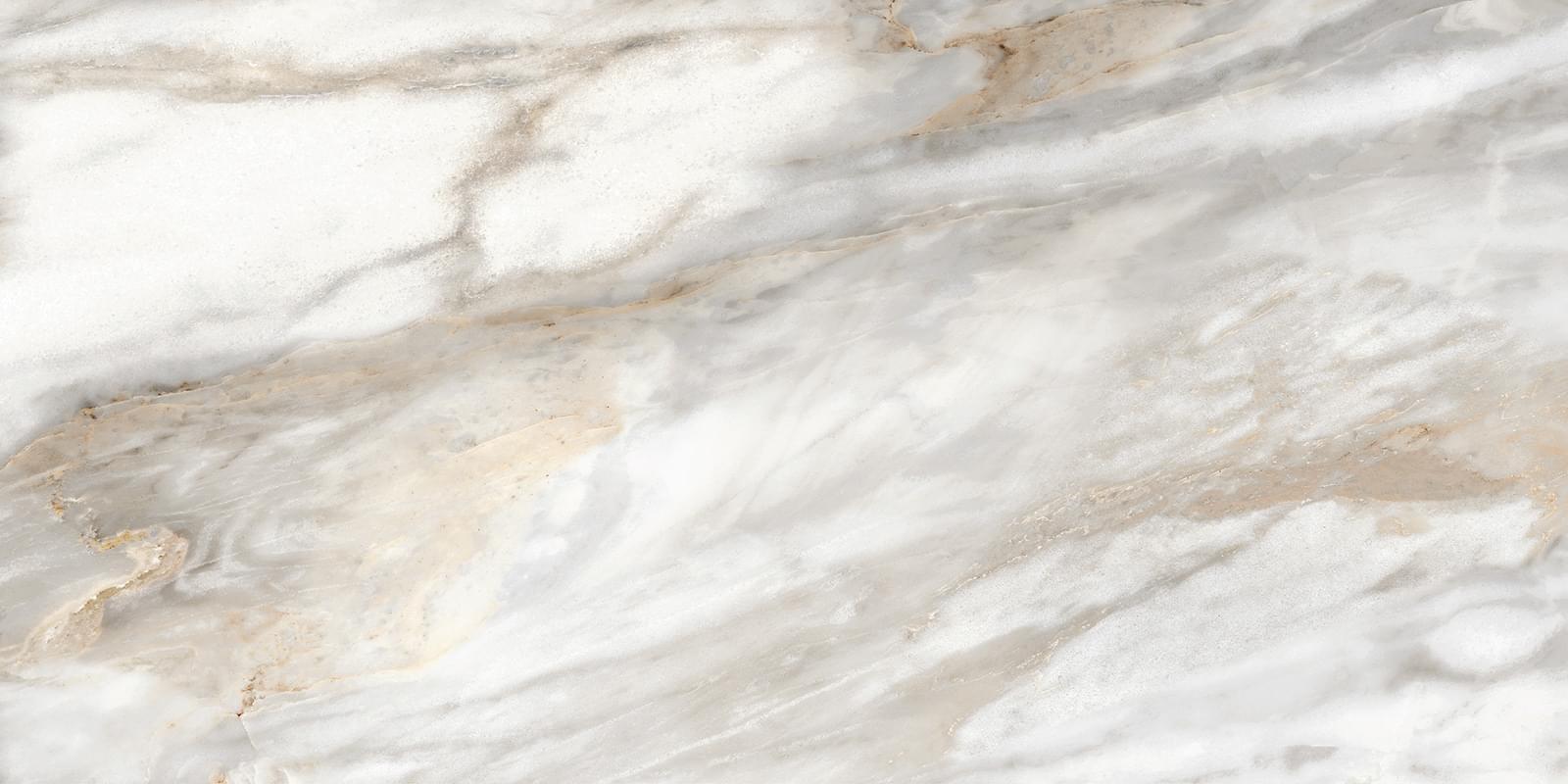 Alma Ceramica Эйфория Twu2550Eph74 24.9x50 см, поверхность матовая