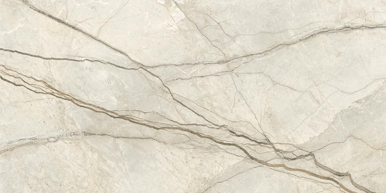Alma Ceramica Экзотика Земля 60x120 см, поверхность полированная