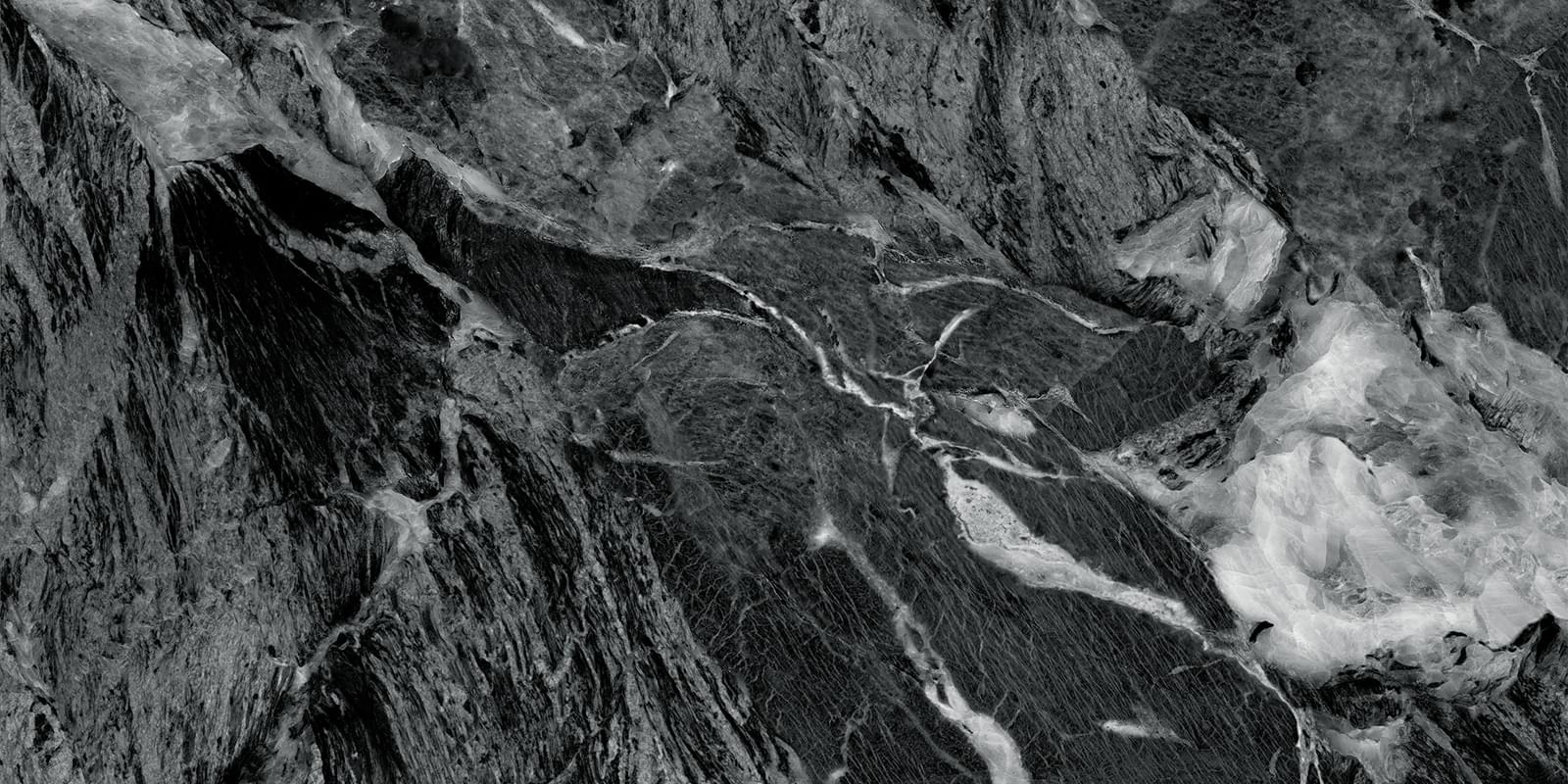 Alma Ceramica Экзотика Обсидиан 60x120 см, поверхность полированная