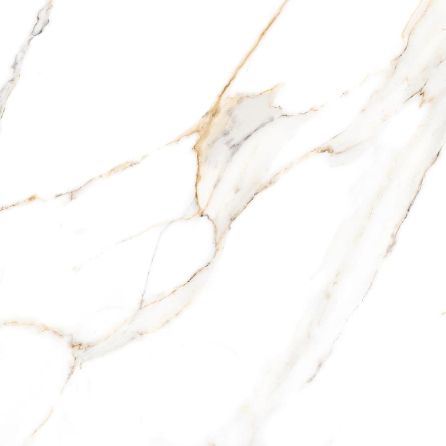 Alma Ceramica Экстра Gfu6060Ecl04R 60x60 см, поверхность матовая