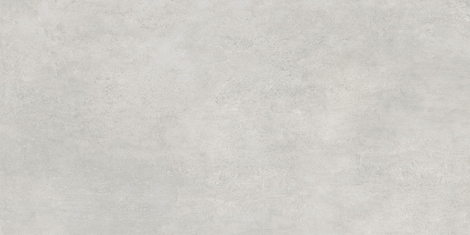 Alma Ceramica Юнико Gfu60120Unk07R 60x120 см, поверхность матовая, рельефная