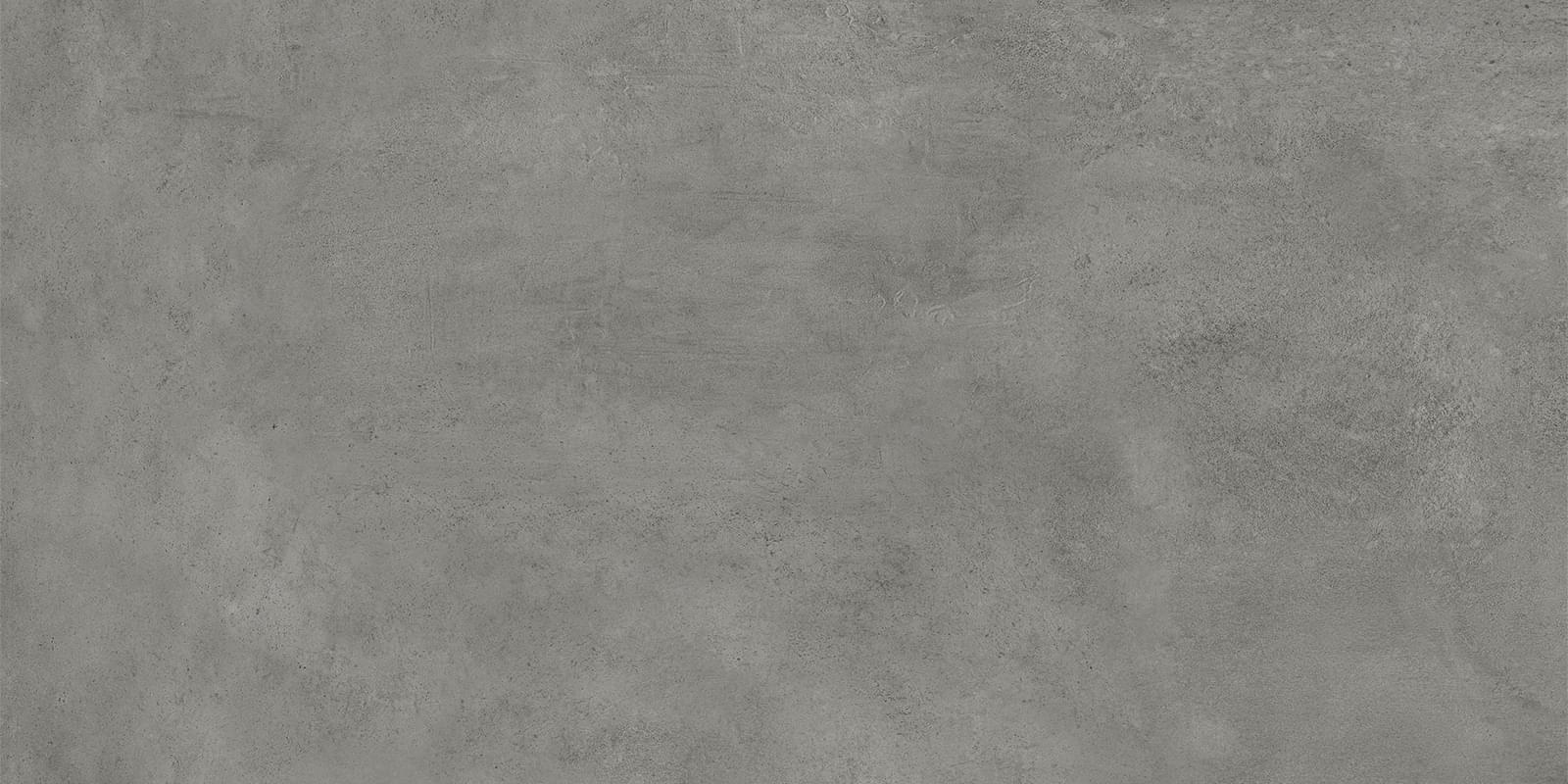 Alma Ceramica Юнико Gfu60120Unk70R 60x120 см, поверхность матовая, рельефная