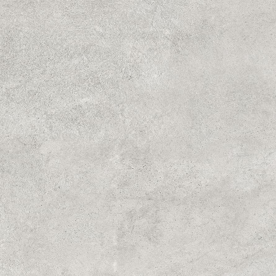 Alma Ceramica Юнико Gfu6060Unk07R 60x60 см, поверхность матовая, рельефная