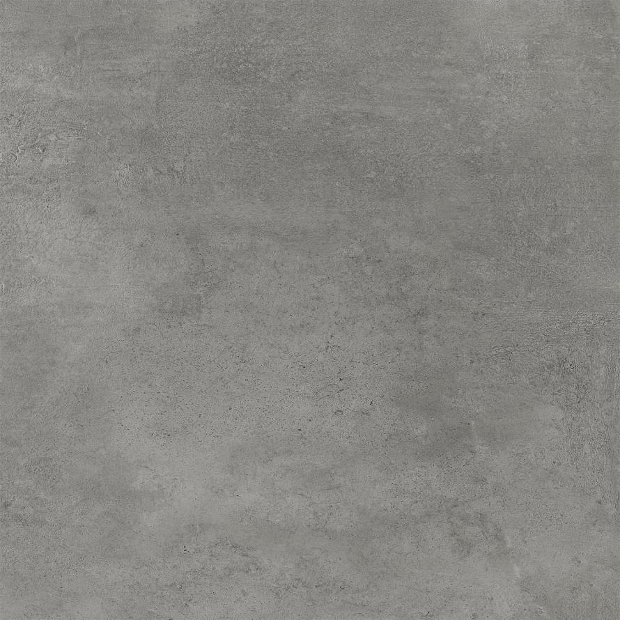 Alma Ceramica Юнико Gfu6060Unk70R 60x60 см, поверхность матовая, рельефная