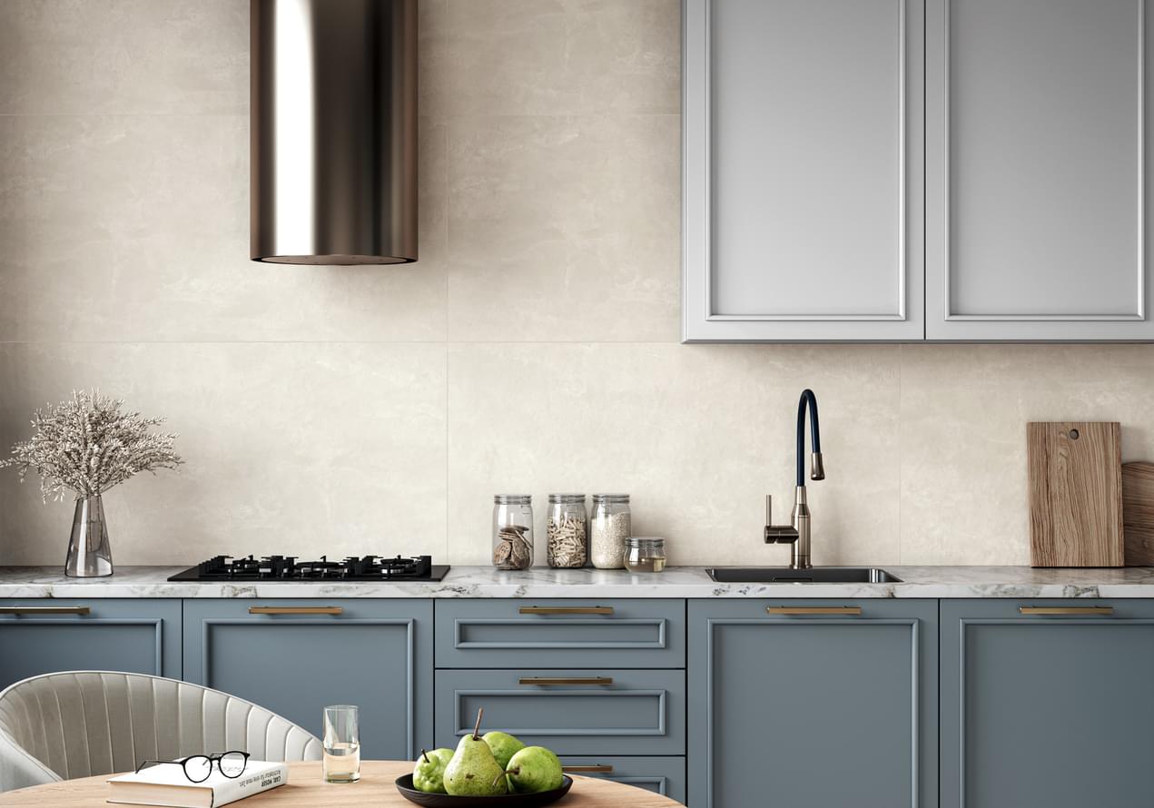 керамогранит фабрики Alma Ceramica коллекция Юнион