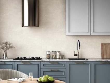 фабрика Alma-Ceramica коллекция Юнион