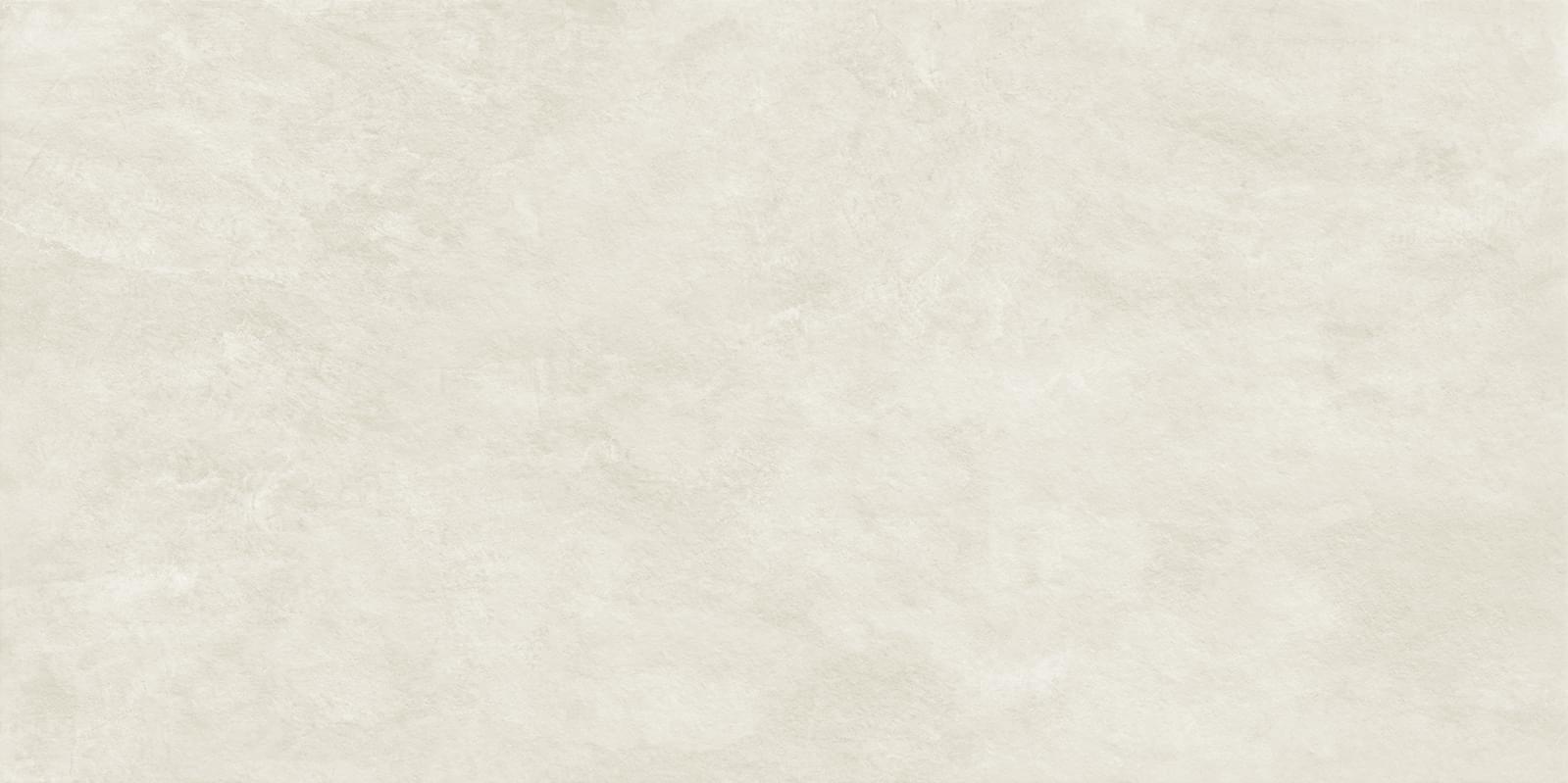 Alma Ceramica Юнион Gfu60120Unn04R 60x120 см, поверхность матовая, рельефная