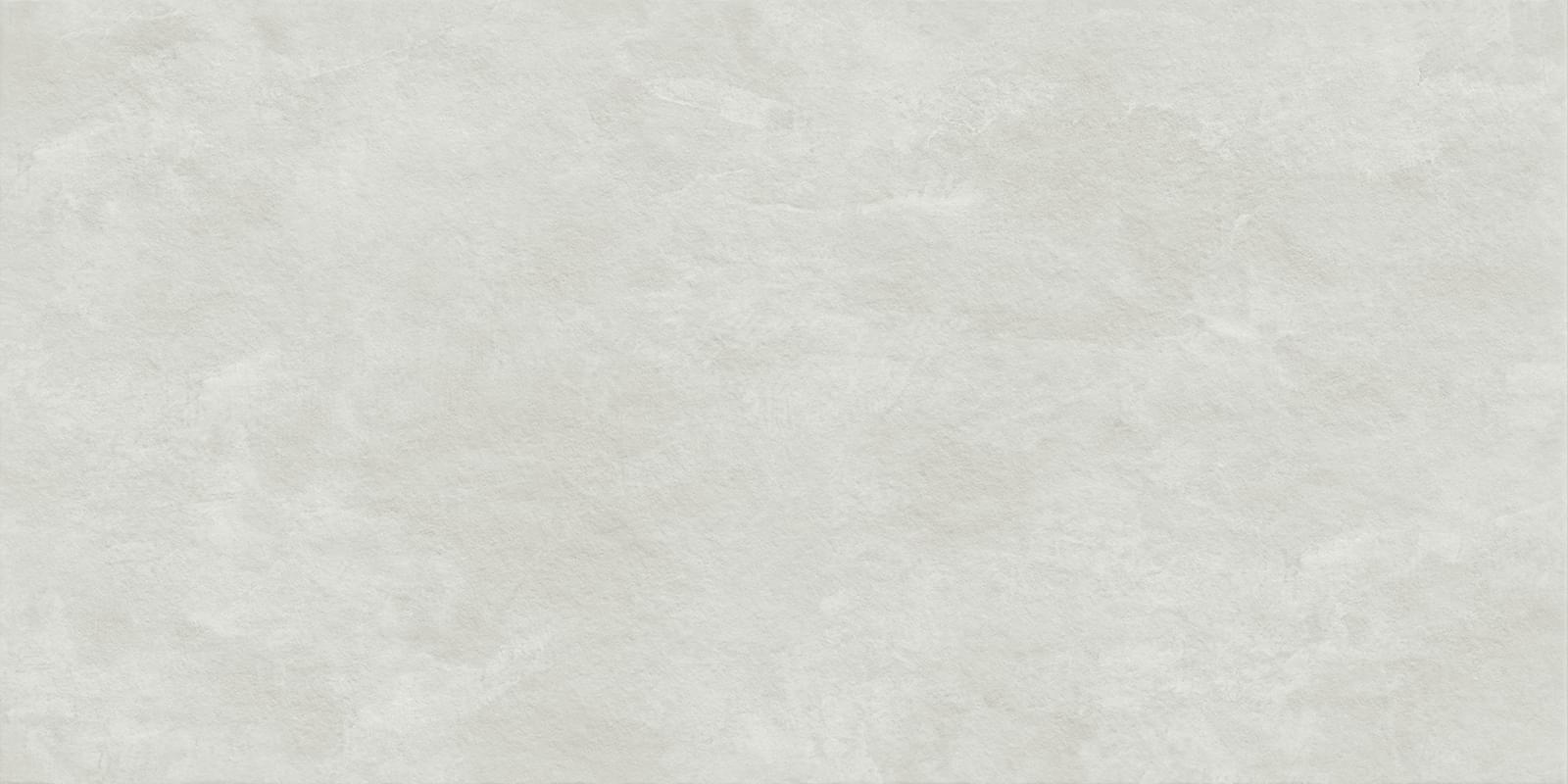 Alma Ceramica Юнион Gfu60120Unn07R 60x120 см, поверхность матовая, рельефная