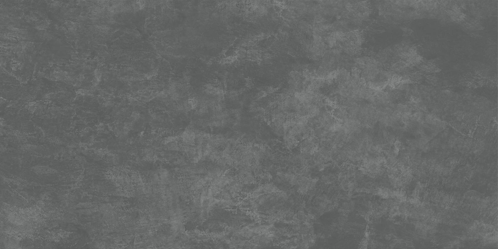 Alma Ceramica Юнион Gfu60120Unn20R 60x120 см, поверхность матовая, рельефная