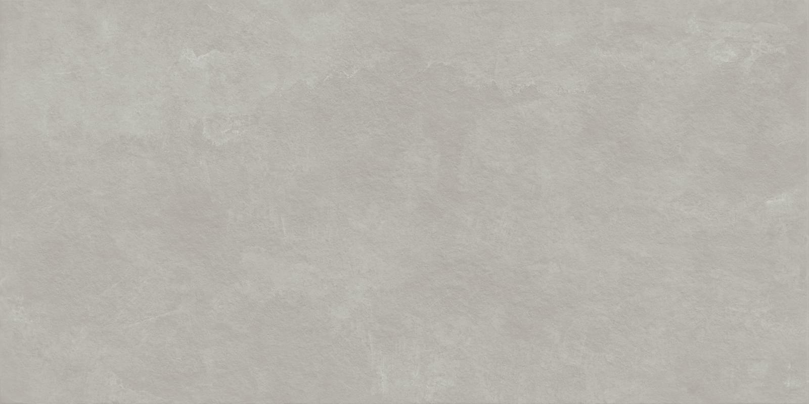 Alma Ceramica Юнион Gfu60120Unn70R 60x120 см, поверхность матовая, рельефная