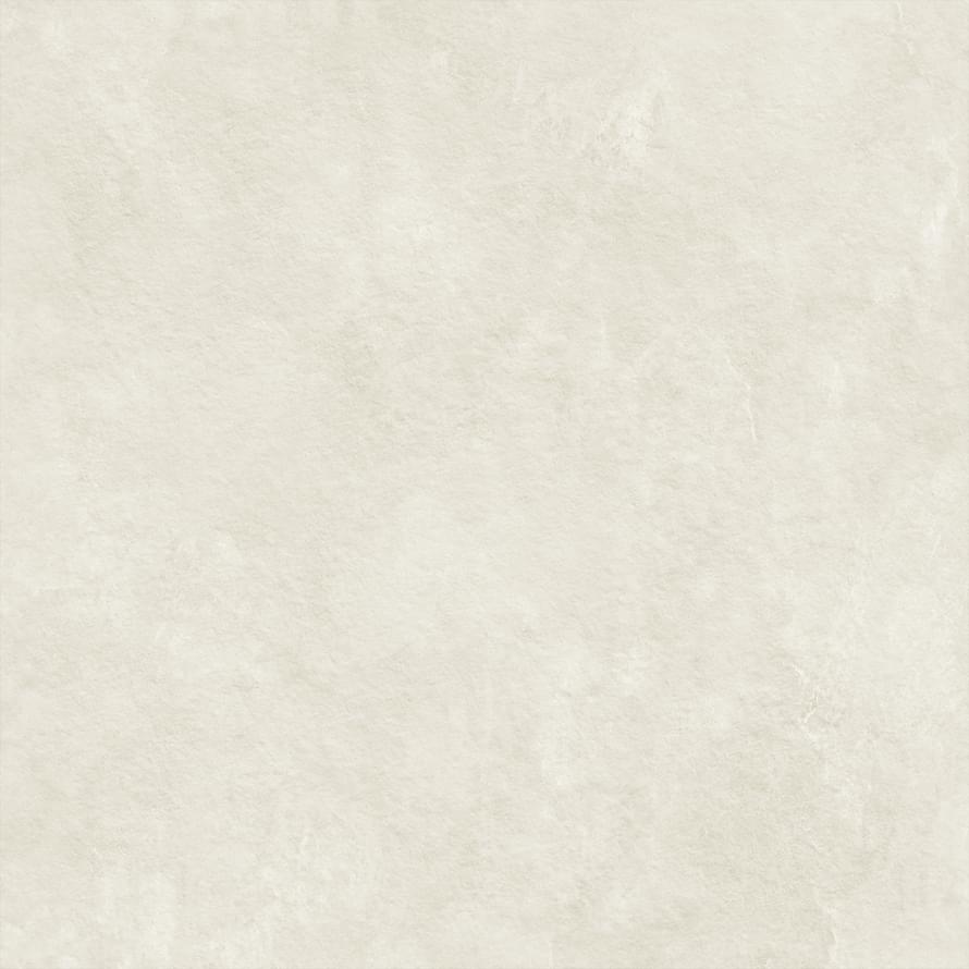 Alma Ceramica Юнион Gfu6060Unn04R 60x60 см, поверхность матовая, рельефная