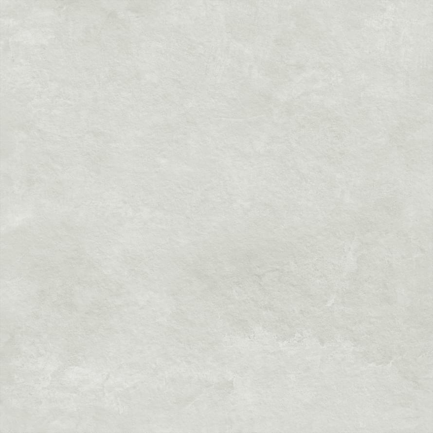 Alma Ceramica Юнион Gfu6060Unn07R 60x60 см, поверхность матовая, рельефная
