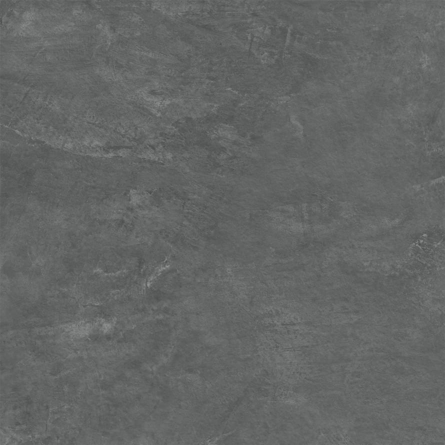 Alma Ceramica Юнион Gfu6060Unn20R 60x60 см, поверхность матовая, рельефная