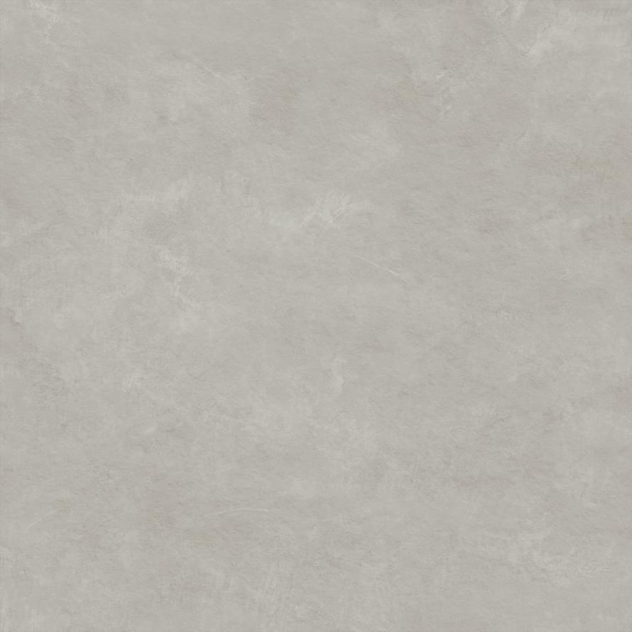 Alma Ceramica Юнион Gfu6060Unn70R 60x60 см, поверхность матовая, рельефная