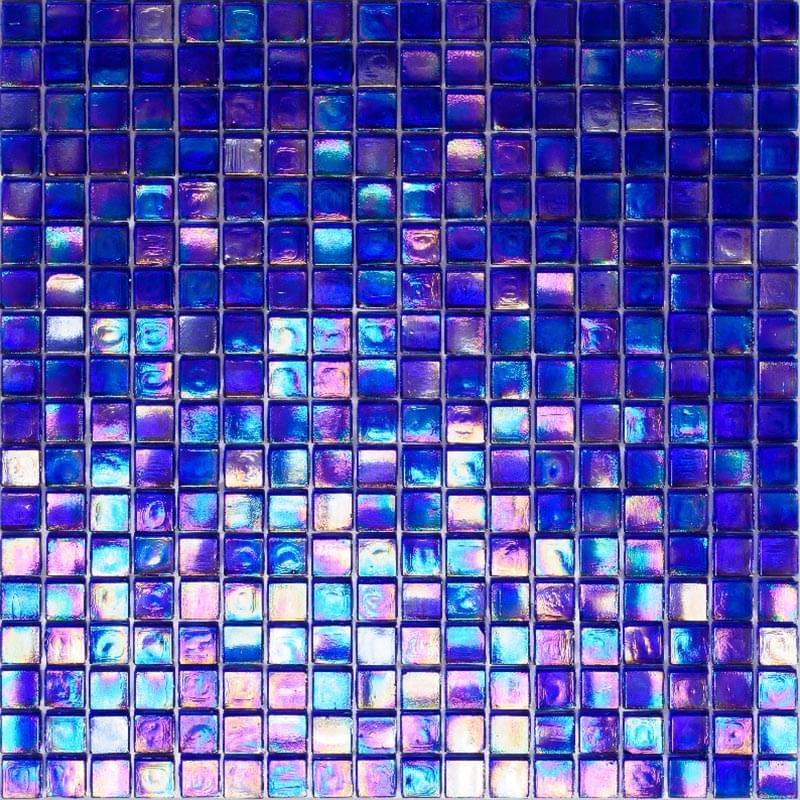 стекло фабрики Alma коллекция Art