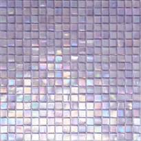 Плитка Alma Art NM38 15x15 29.5x29.5 см, поверхность глянец