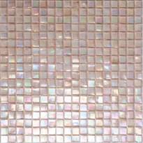 Плитка Alma Art NM40 15x15 29.5x29.5 см, поверхность глянец