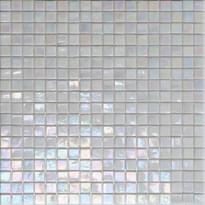 Плитка Alma Flicker NE08 15x15 29.5x29.5 см, поверхность глянец
